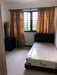 Blk 418C Fernvale Riverwalk (Sengkang), HDB 4 Rooms #561977901
